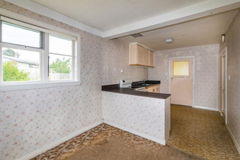 Photo of property in 13 Coulter Street, Linwood, Christchurch, 8062