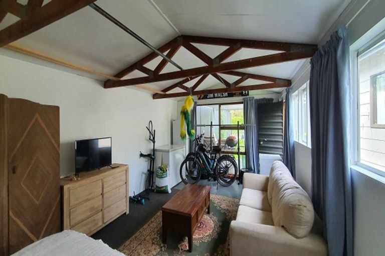 Photo of property in 5b Streamdale Place, Ngongotaha, Rotorua, 3010