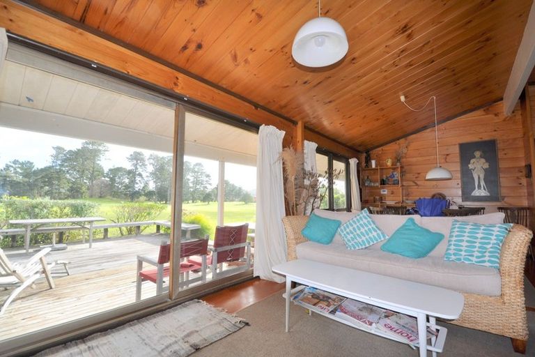 Photo of property in 19 Winderton Way, Pauanui, Hikuai, 3579