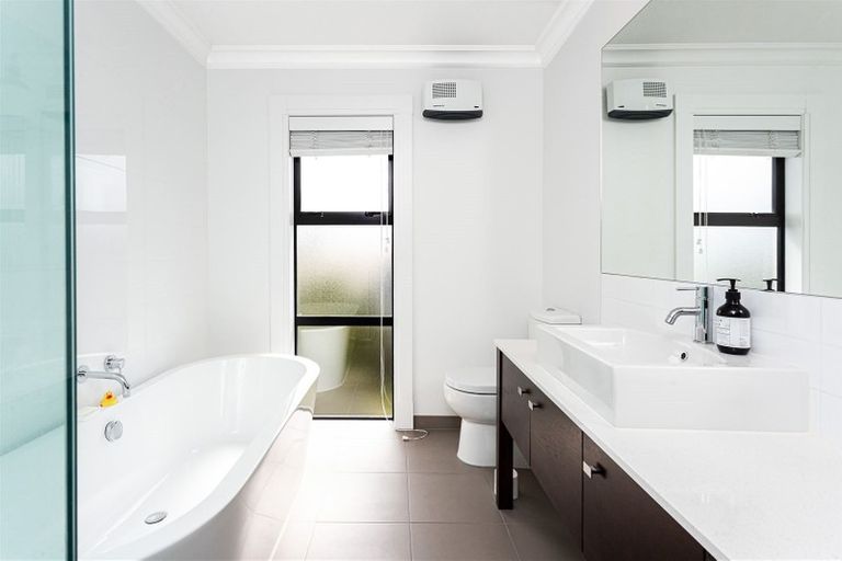 Photo of property in 20a Repton Street, Merivale, Christchurch, 8014