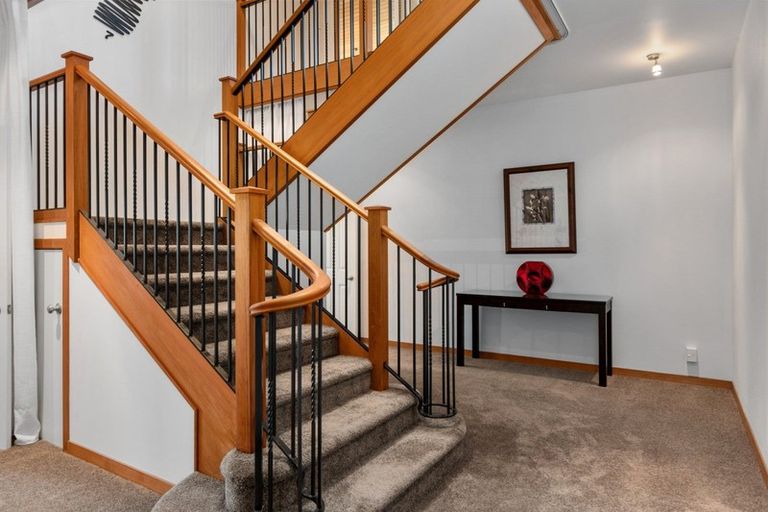 Photo of property in 268 Joyce Road, Pyes Pa, Tauranga, 3173