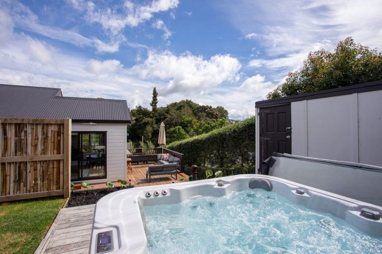 Photo of property in 2 Fergusson Way, Judea, Tauranga, 3110