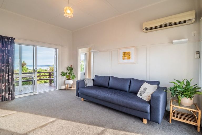 Photo of property in 43 Seaview Road, Brighton, Dunedin, 9035