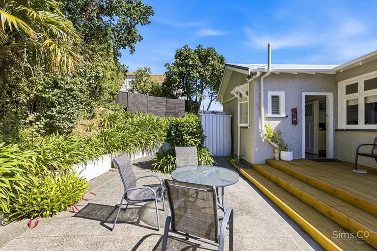 Photo of property in 35 Ingestre Street, Whanganui, 4500