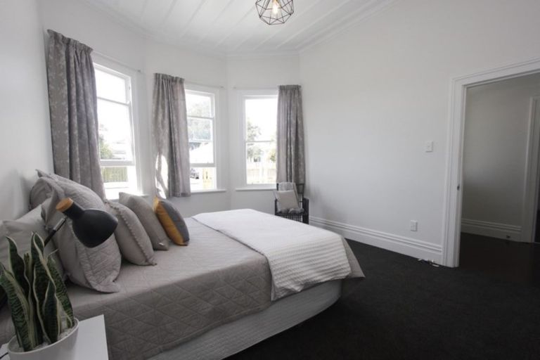 Photo of property in 48 Waldegrave Street, Palmerston North, 4410