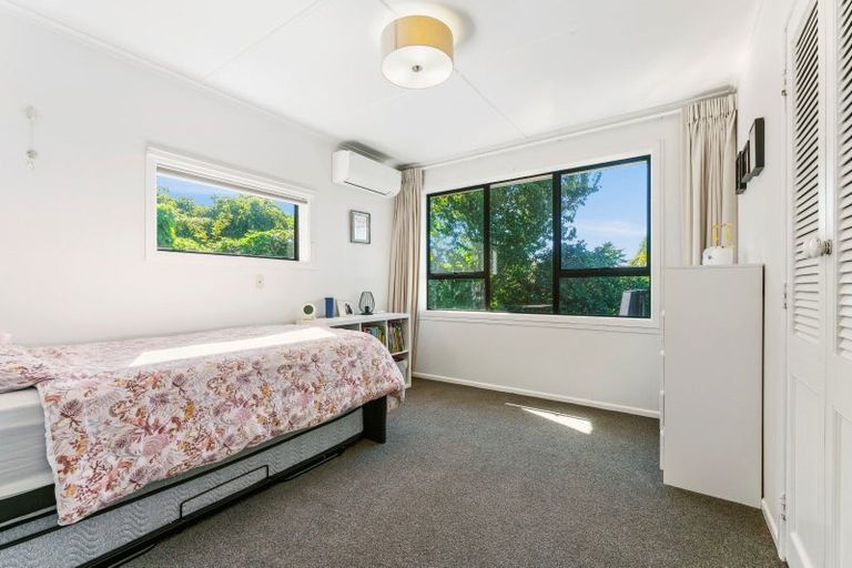 Photo of property in 33 Fourteenth Avenue, Tauranga South, Tauranga, 3112