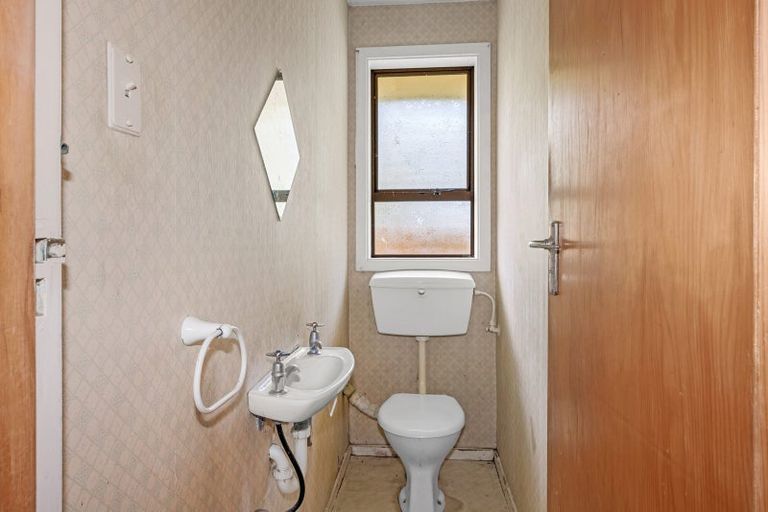 Photo of property in 356 Wairakei Road, Burnside, Christchurch, 8053