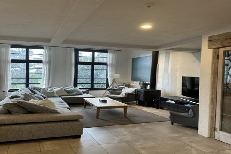 Photo of property in 1/25a Lake Road, Devonport, Auckland, 0624