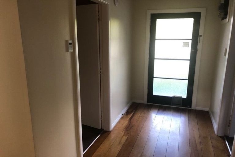 Photo of property in 6 Wood Street, Wainuiomata, Lower Hutt, 5014