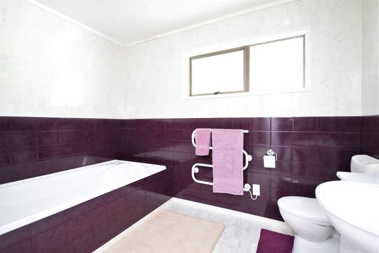 Photo of property in 50 Farmers Lime Road, Wellsford, 0974