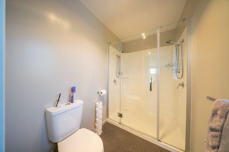 Photo of property in 253c Ramparts Road, Te Anau, 9679