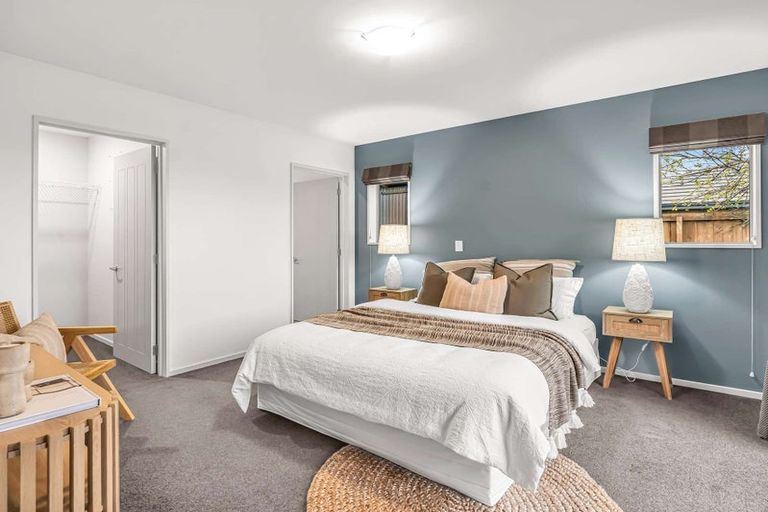 Photo of property in 22c Stonebrook Drive, Rolleston, 7614