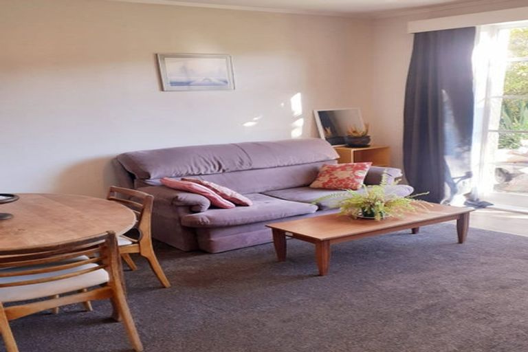 Photo of property in 145 Washington Road, Washington Valley, Nelson, 7010