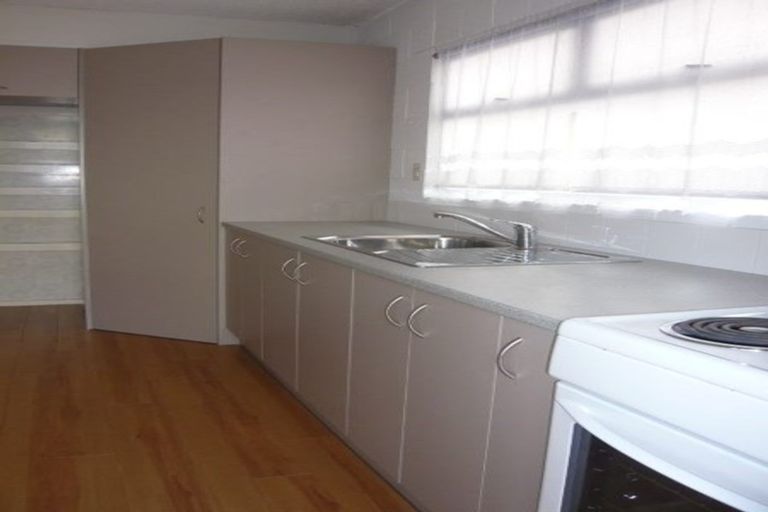 Photo of property in 4/15 Coates Street, Hamilton East, Hamilton, 3216