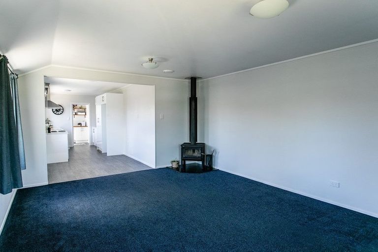 Photo of property in 19 Brabant Street, Whakatane, 3120