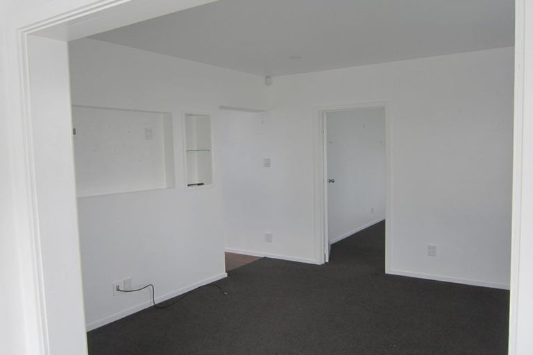 Photo of property in 28a Talbot Street, Whanganui East, Whanganui, 4500