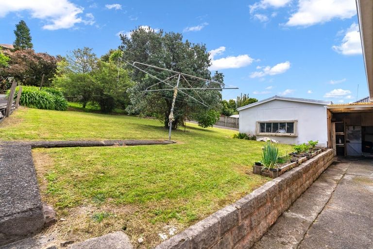 Photo of property in 38 Morningside Road, Morningside, Whangarei, 0110