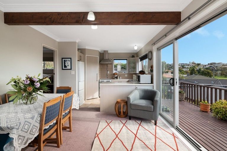 Photo of property in 7 Grange Road, Otumoetai, Tauranga, 3110