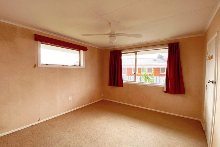 Photo of property in 51 Rhonda Avenue, Deanwell, Hamilton, 3206