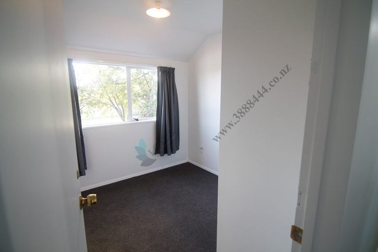 Photo of property in 9 Twynham Place, Aranui, Christchurch, 8061