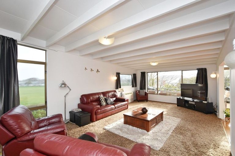 Photo of property in 296 Herbert Street, Windsor, Invercargill, 9810