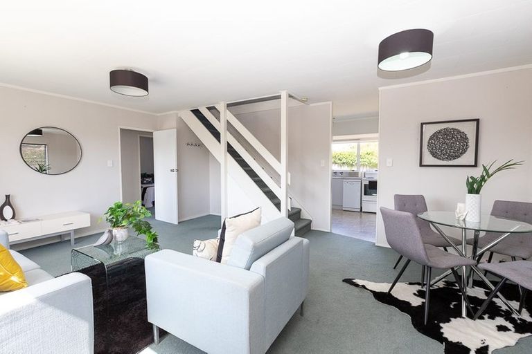 Photo of property in 27b Halyard Close, Flagstaff, Hamilton, 3210