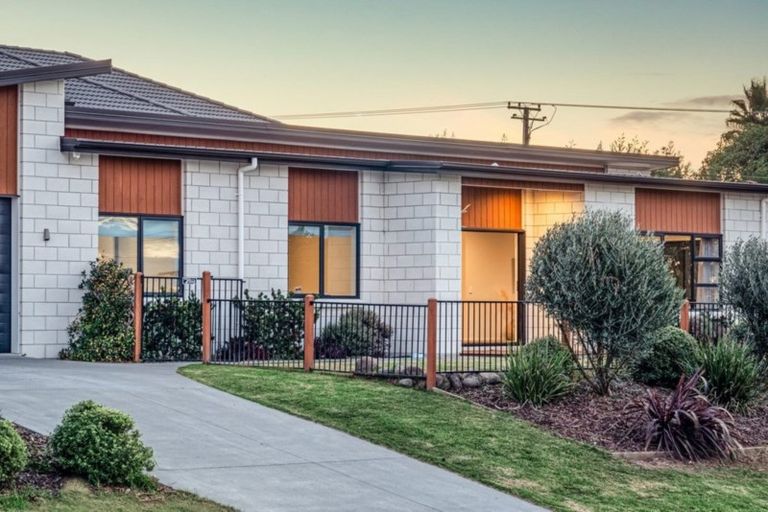 Photo of property in 161 Margaret Drive, Omokoroa, 3114