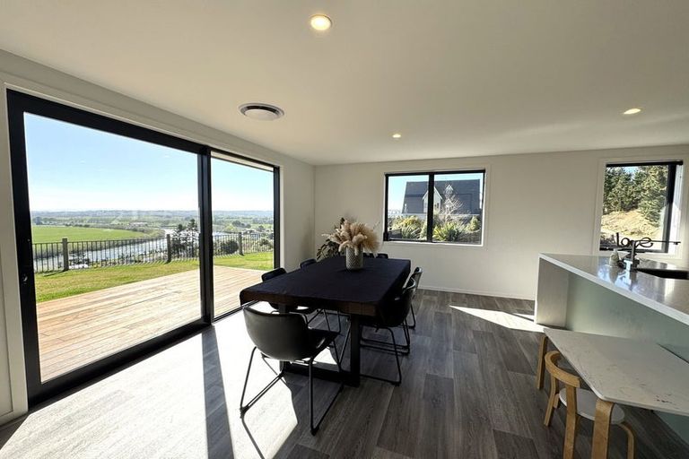 Photo of property in 12 Salcombe Street, Kaitangata, 9210