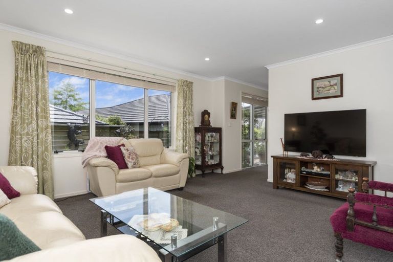 Photo of property in 6 Capstan Close, Pyes Pa, Tauranga, 3112