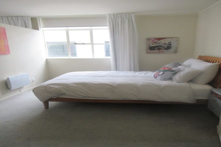 Photo of property in 55-59 Dudley Street, Hutt Central, Lower Hutt, 5010