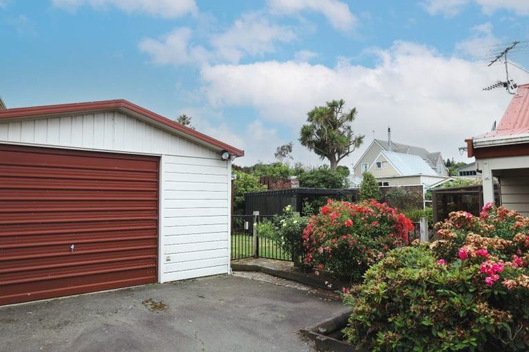 Photo of property in 35 Mitchell Street, Abbotsford, Dunedin, 9018