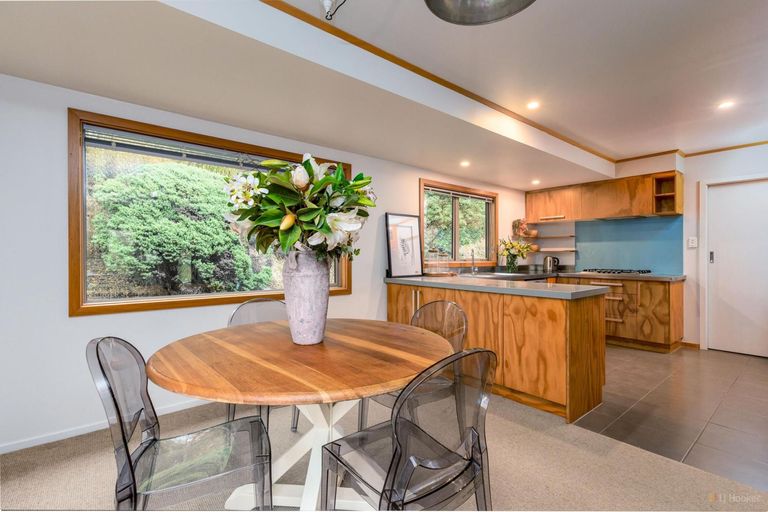 Photo of property in 2 Hislop Street, Geraldine, 7930