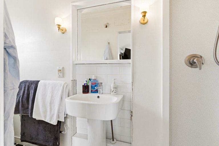 Photo of property in 20 Mcgeorge Avenue, Mornington, Dunedin, 9011