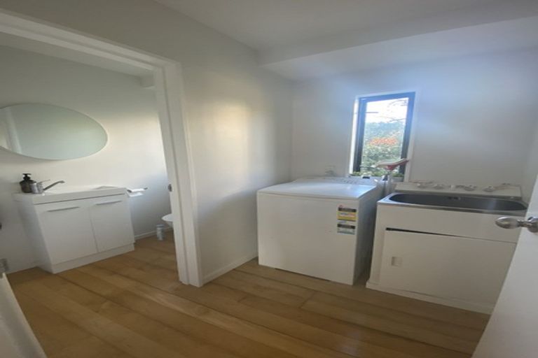 Photo of property in 2/428 Manchester Street, St Albans, Christchurch, 8014