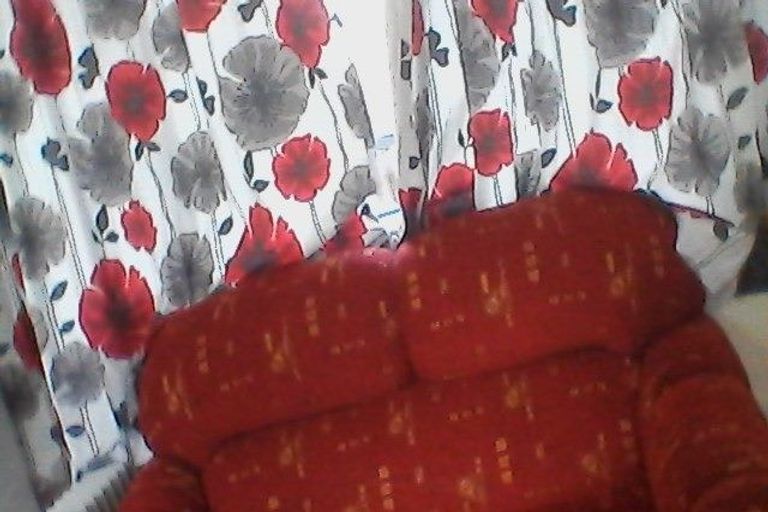 Photo of property in 22 Seaview Avenue, Te Puru, Thames, 3575