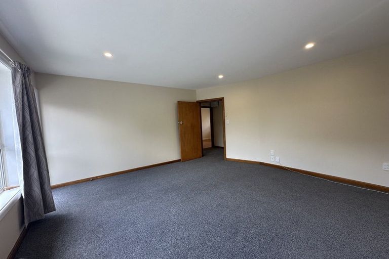 Photo of property in 2/26 Rugby Street, Merivale, Christchurch, 8014