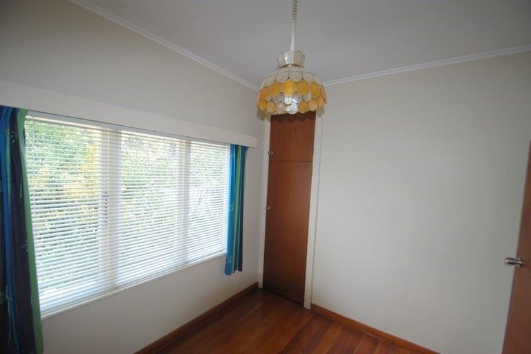 Photo of property in 6 Rangiora Avenue, Kaiwharawhara, Wellington, 6035