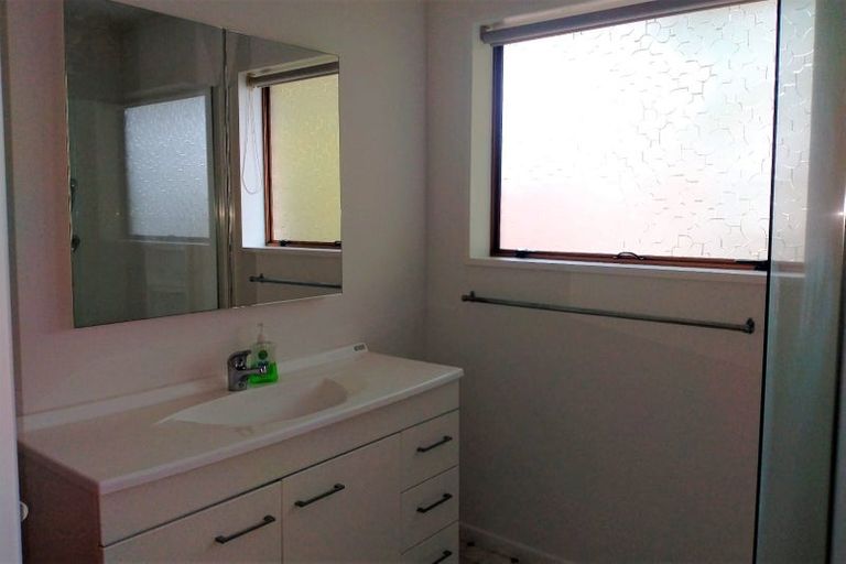 Photo of property in 5a Park Road, Katikati, 3129