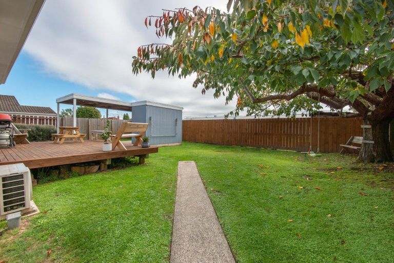 Photo of property in 21 Elmwood Drive, Mosgiel, 9024