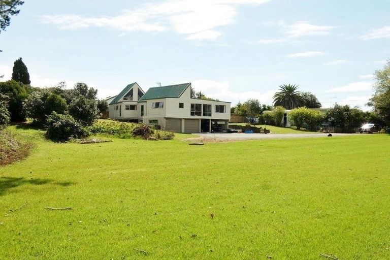 Photo of property in 89 The Centre, Waipu, 0510