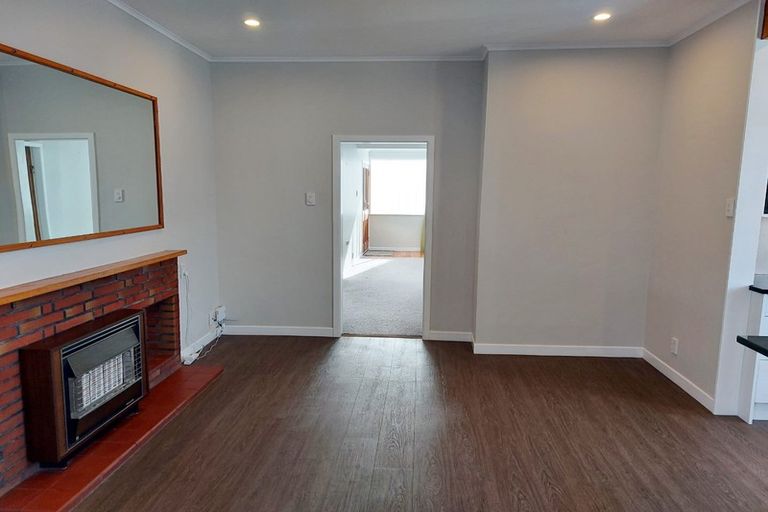 Photo of property in 45 Ellesmere Avenue, Miramar, Wellington, 6022