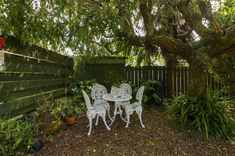 Photo of property in 27 Maitland Street, Greerton, Tauranga, 3112