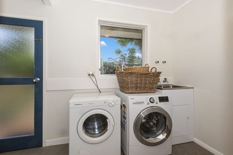 Photo of property in 43 Puriri Park Road, Maunu, Whangarei, 0110