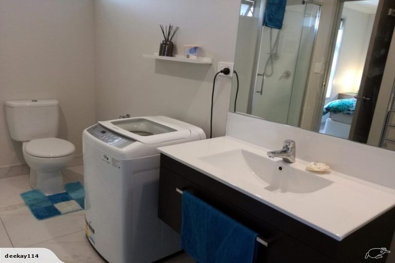 Photo of property in 65 Awatira Drive, Papamoa Beach, Papamoa, 3118