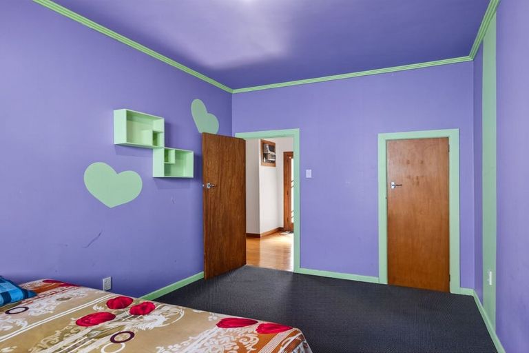 Photo of property in 373 Clifford Street, Mangapapa, Gisborne, 4010