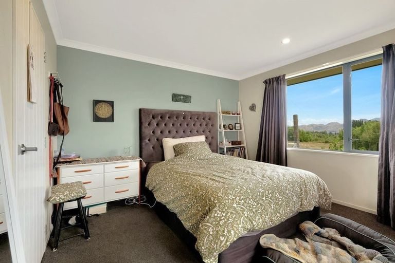 Photo of property in 7c Coleridge Street, Hanmer Springs, 7334