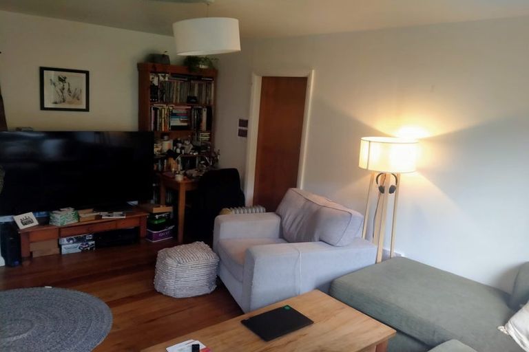 Photo of property in 64 Waipapa Road, Hataitai, Wellington, 6021