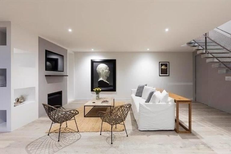 Photo of property in 258 Oceanbeach Road, Mount Maunganui, 3116