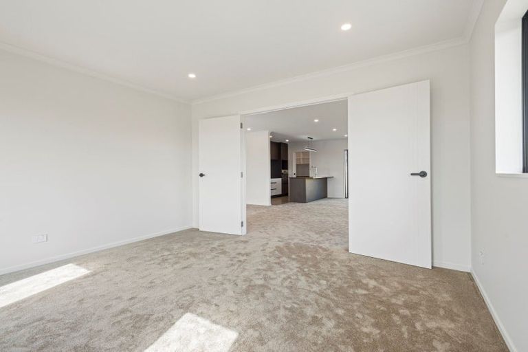 Photo of property in 10 Tapsell Drive, Matamata, 3400