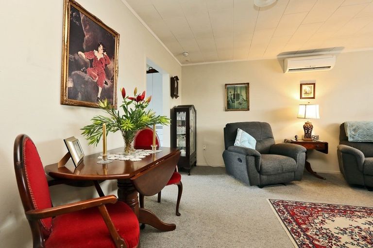 Photo of property in 3/804 Saint Aubyn, Parkvale, Hastings, 4122